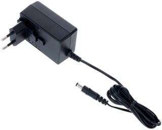 PA-130 B Power Adapter