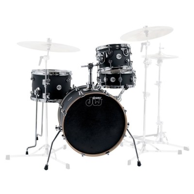 Design Jazz 18