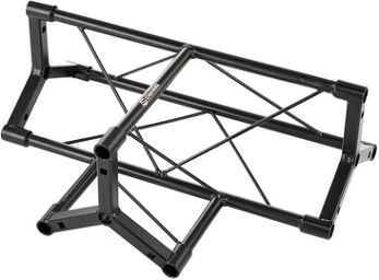Deco Truss T-Piece