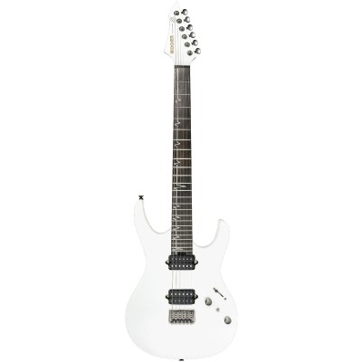 Mmt100 Pearl White