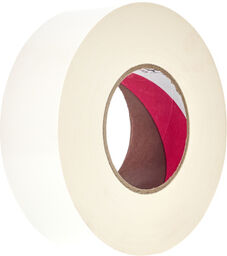 Tape 251 White blanc