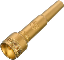 Trumpet Body V - E