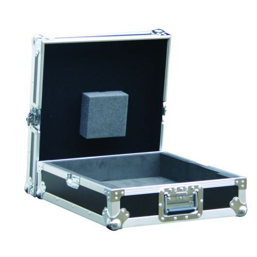 Flight Case Pour Table De Mixage DJM 2000