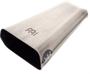 STB815H Hand Cowbell
