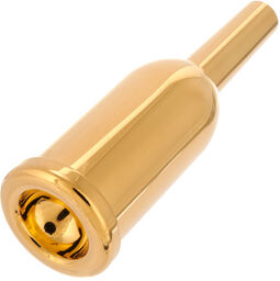 Apredato 15E4 Gold