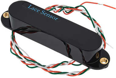 Sensor Blue BK