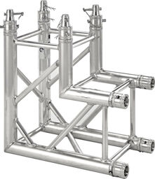 F34C21 90° Corner