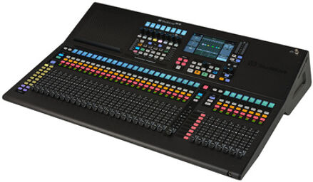 StudioLive Series III SE 32