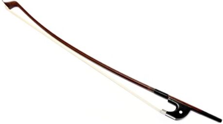 D7A Bass Bow 3/4