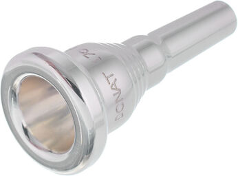 Cornet 170 A Massive