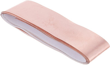 Copper Shielding Tape Strip