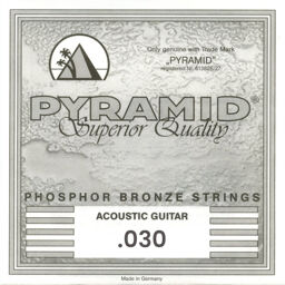 030 Single String