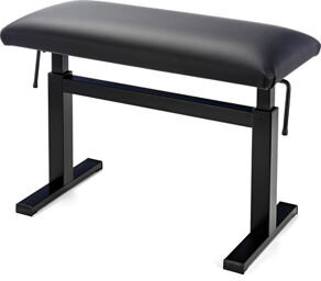 484 Piano Bench Lift-o-matic