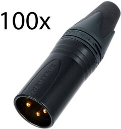 NC3 MXX-B 100x