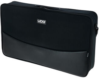 Urbanite MIDI Controller Bag L Noir