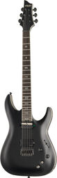 C-1 HT S SLS Elite Evil SBK Satin Black