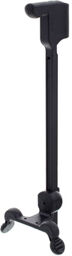 GC4099 noir
