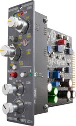 RPQ503