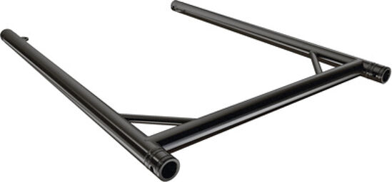 UFRAME70-B Black