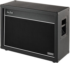 G212Plus V30/Creamback