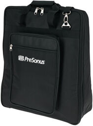 SL16 Series III Back Pack