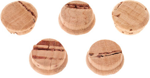 Cork 5x11x10 for Waterkey 5er