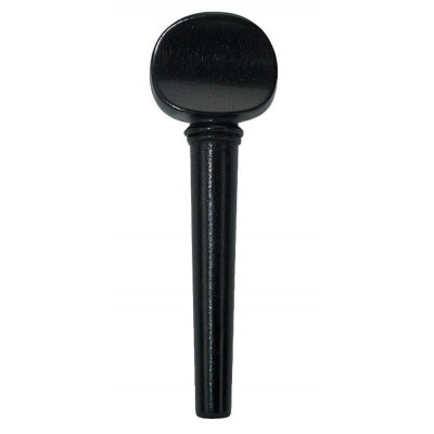Cheville Violon Ebne 4/4 Moyen