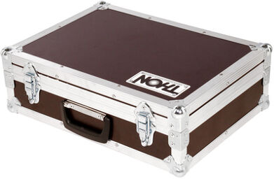 Tool Case