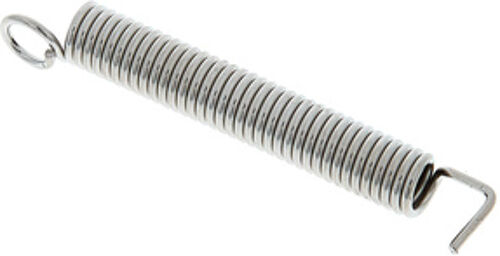 Parts Tremolo Spring Hard