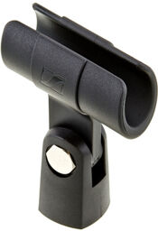 MZQ100