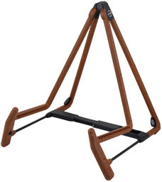 Heli 2 Cork Acoustic liège