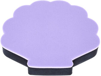 SR-11 Magic Pad Shell