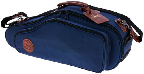 104C-ESET Elite Gigbag Alto