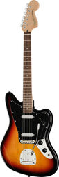 Affinity Jaguar 3TS 3