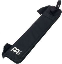 Compact Stick Bag Noir