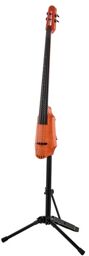 CR4-CO-AM Amber Cello Ambre