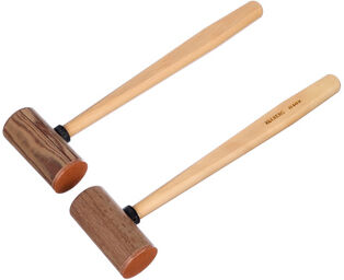 ES843H Mallet for Tubular Bell