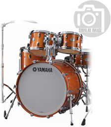 Absolute Hybrid Studio Set-ORS Orange Sparkle