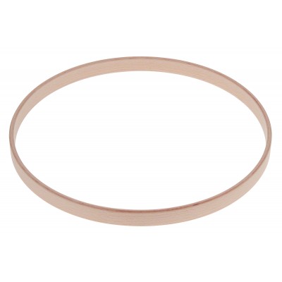 HBTS-16 - Cercle  Droit  16