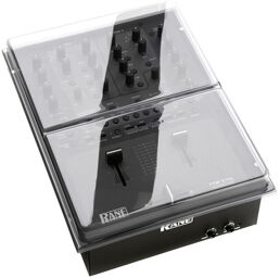 Rane 61/56s/57SL