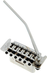 Vintage Tremolo N