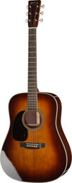 HD28 Ambertone LH Ambertone