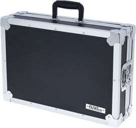 Case Kemper Profiler Stage