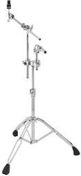TC-1035B Tom/Boom Stand