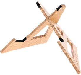 Collapsible Guitar Stand