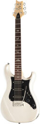 SE NF3 Pearl White RW Pearl White