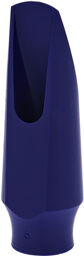 Alto Steady 6 Phantom Blue Phantom Blue