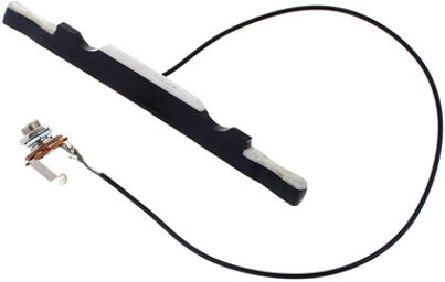 KAM Bouzouki Bridge Pickup