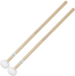 22K4 Timpani Mallets