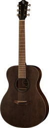 X11LS/F-SCC Folk Screwed Charcoal
